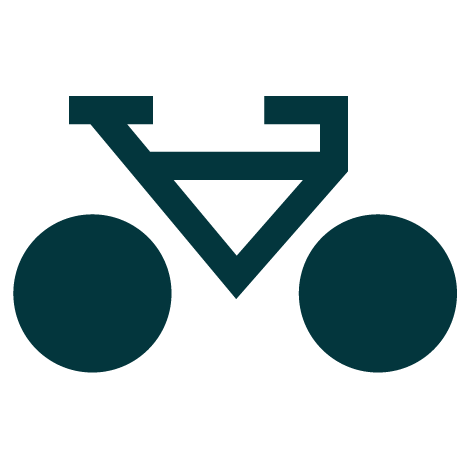 Z3n Tests (guideops/1649764061) Help Center home page